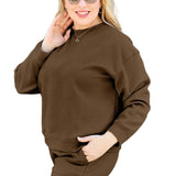 415ed3ac-5776-4d37-8e8c-17299df04ba4-Max