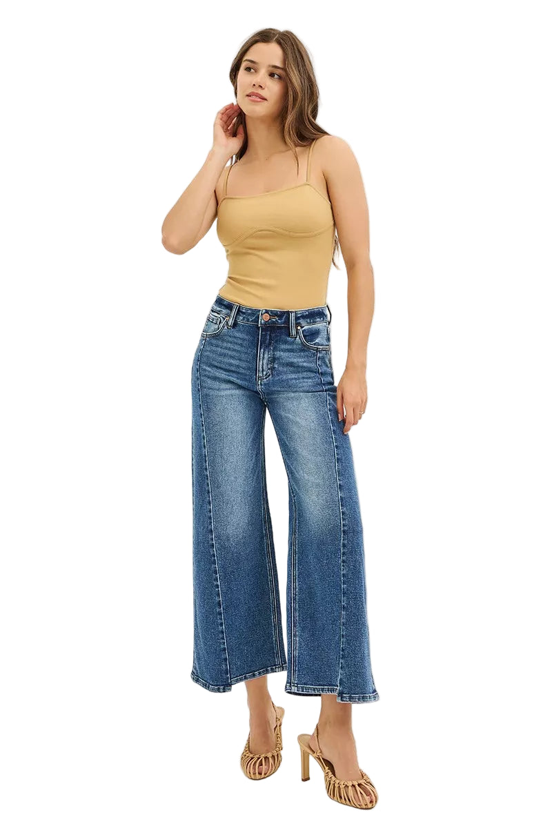 416dbe2c50f5484cb1a43cbf5d0d1607-Max-Origin