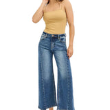 416dbe2c50f5484cb1a43cbf5d0d1607-Max-Origin