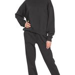 417e2eea89d64bfba96cee3635211fcf-Max-Origin