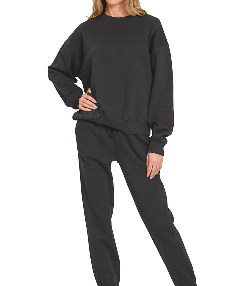 417e2eea89d64bfba96cee3635211fcf-Max-Origin