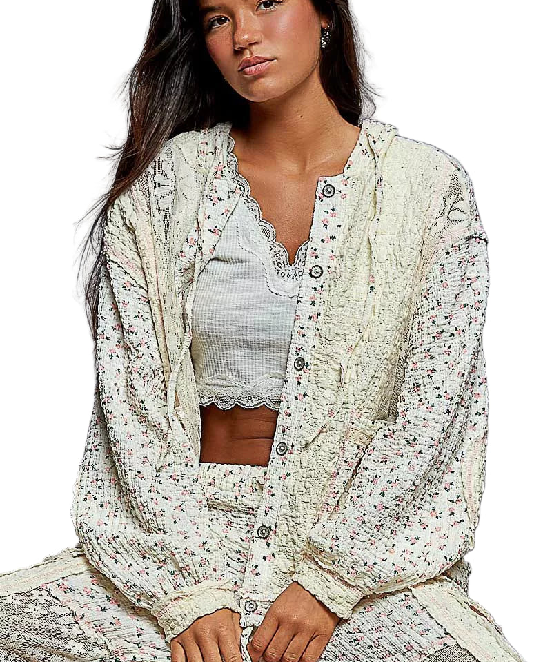 41867970-21a8-4bfc-89b9-0d46aa903ec0-Max-Origin