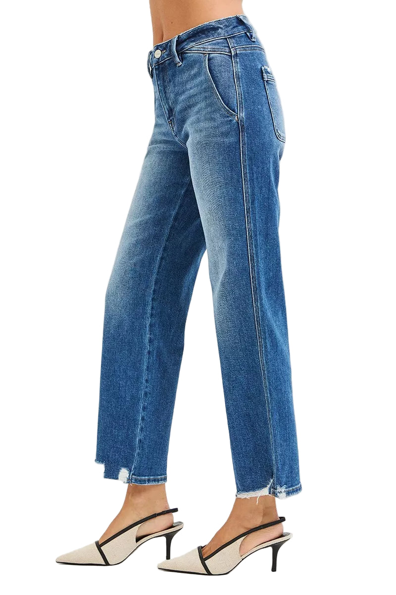 418f263416d043a28530147f345e8ee7-Max-Origin