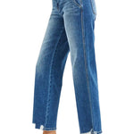 418f263416d043a28530147f345e8ee7-Max-Origin