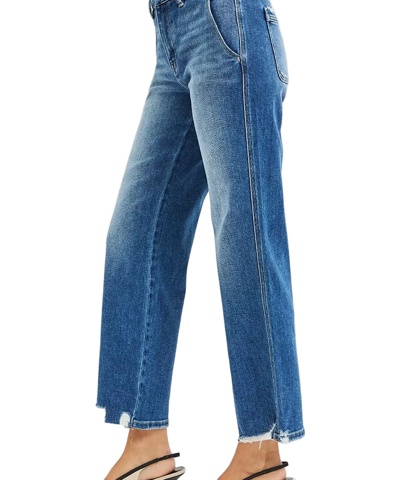 418f263416d043a28530147f345e8ee7-Max-Origin