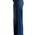 41b75fd52bf94f6288be44e4f6ffbcc6-Max-Origin