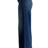 41b75fd52bf94f6288be44e4f6ffbcc6-Max-Origin