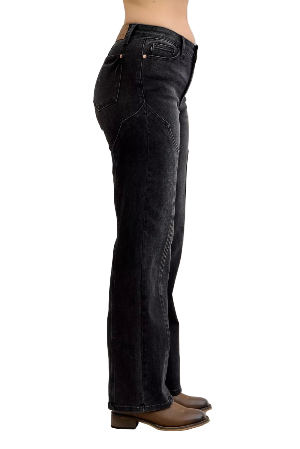 41cfdccf93d24b5188bbe96c32bbf205-Max-Origin