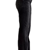 41cfdccf93d24b5188bbe96c32bbf205-Max-Origin