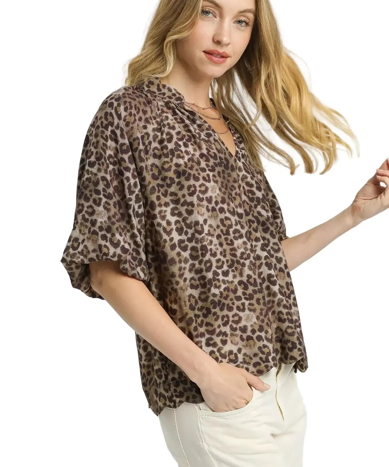 41d26efd-20ba-4dde-a99f-3106edb5f864-Max-Origin