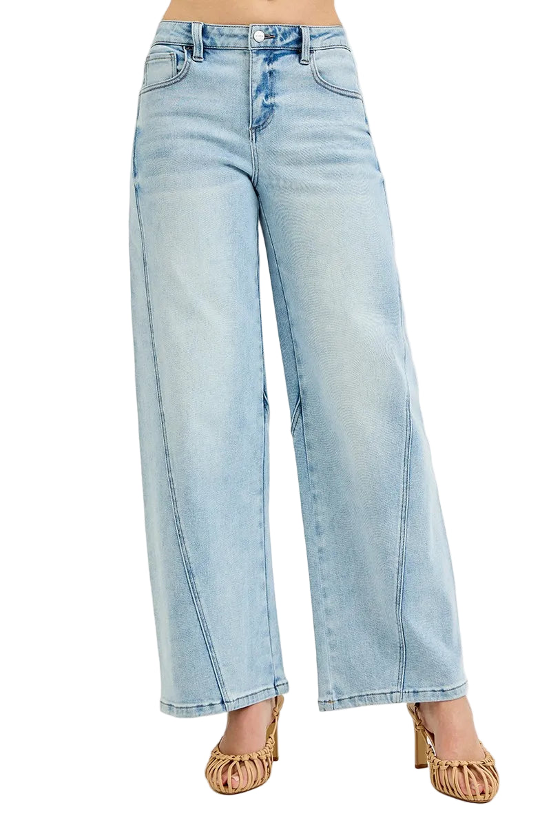 41f281466962488187af1f213b017bb6-Max-Origin