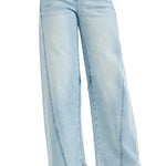 41f281466962488187af1f213b017bb6-Max-Origin