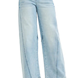 41f281466962488187af1f213b017bb6-Max-Origin