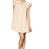 41f52384-c641-4764-b998-72fdae36668c-Max-Origin