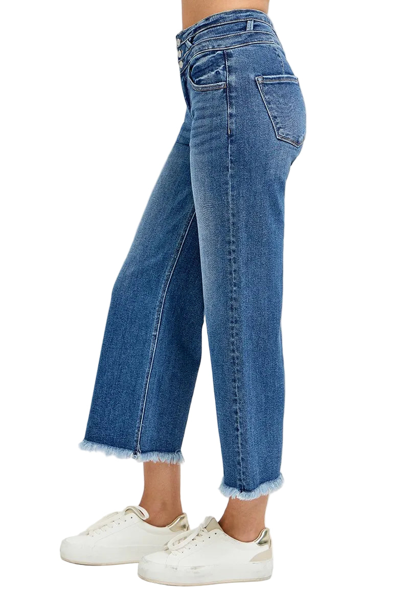 4202b819e9294b5eb88f84cbaee273cf-Max-Origin