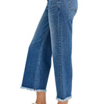 4202b819e9294b5eb88f84cbaee273cf-Max-Origin