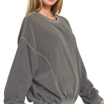 42172042599343f9a0725074db6c583c-Max-Origin