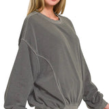 42172042599343f9a0725074db6c583c-Max-Origin