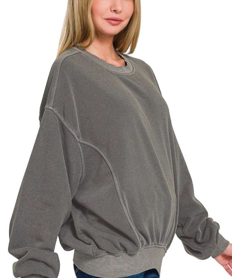 42172042599343f9a0725074db6c583c-Max-Origin