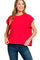 42205fac75714674ab751a7f9f861fd1-Max-Origin