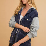 42258b1c-9ab6-4fc5-a239-013b423ad4b5-Max-Origin