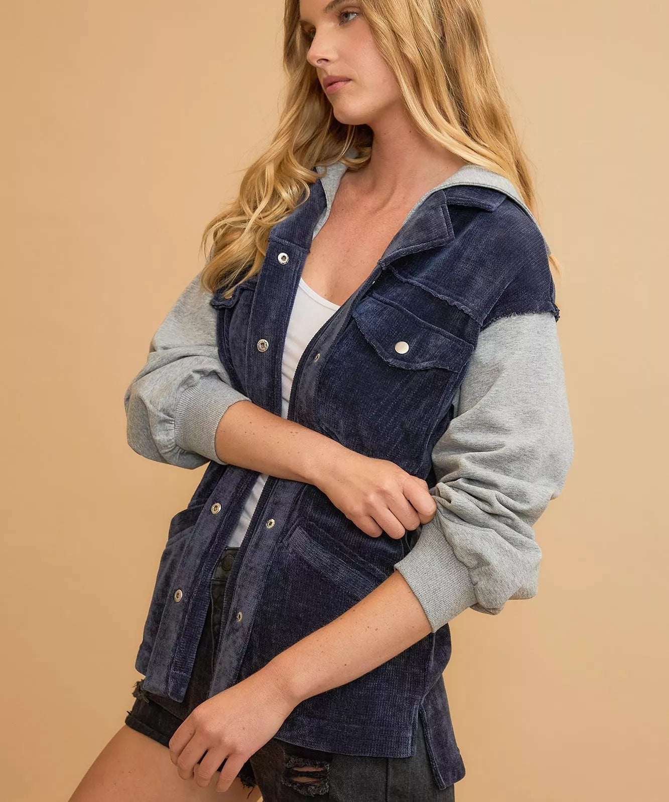 42258b1c-9ab6-4fc5-a239-013b423ad4b5-Max-Origin