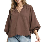 4279a5d9-242c-4546-9659-bbf1f2e25e3c-Max-Origin