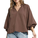 4279a5d9-242c-4546-9659-bbf1f2e25e3c-Max-Origin