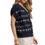 42af973b-e653-4806-8d20-3ae52f47760c-Max-Origin