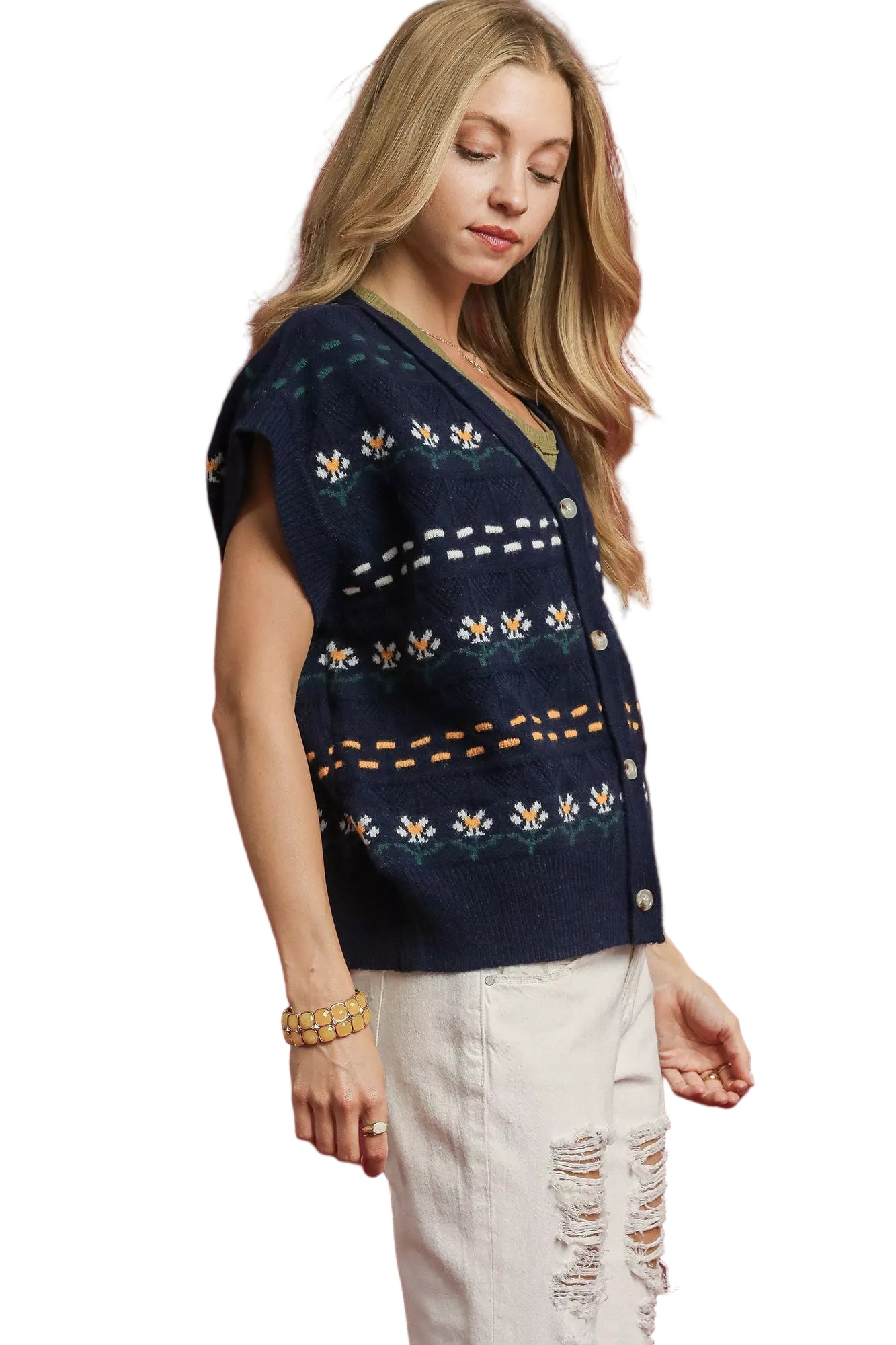 42af973b-e653-4806-8d20-3ae52f47760c-Max-Origin