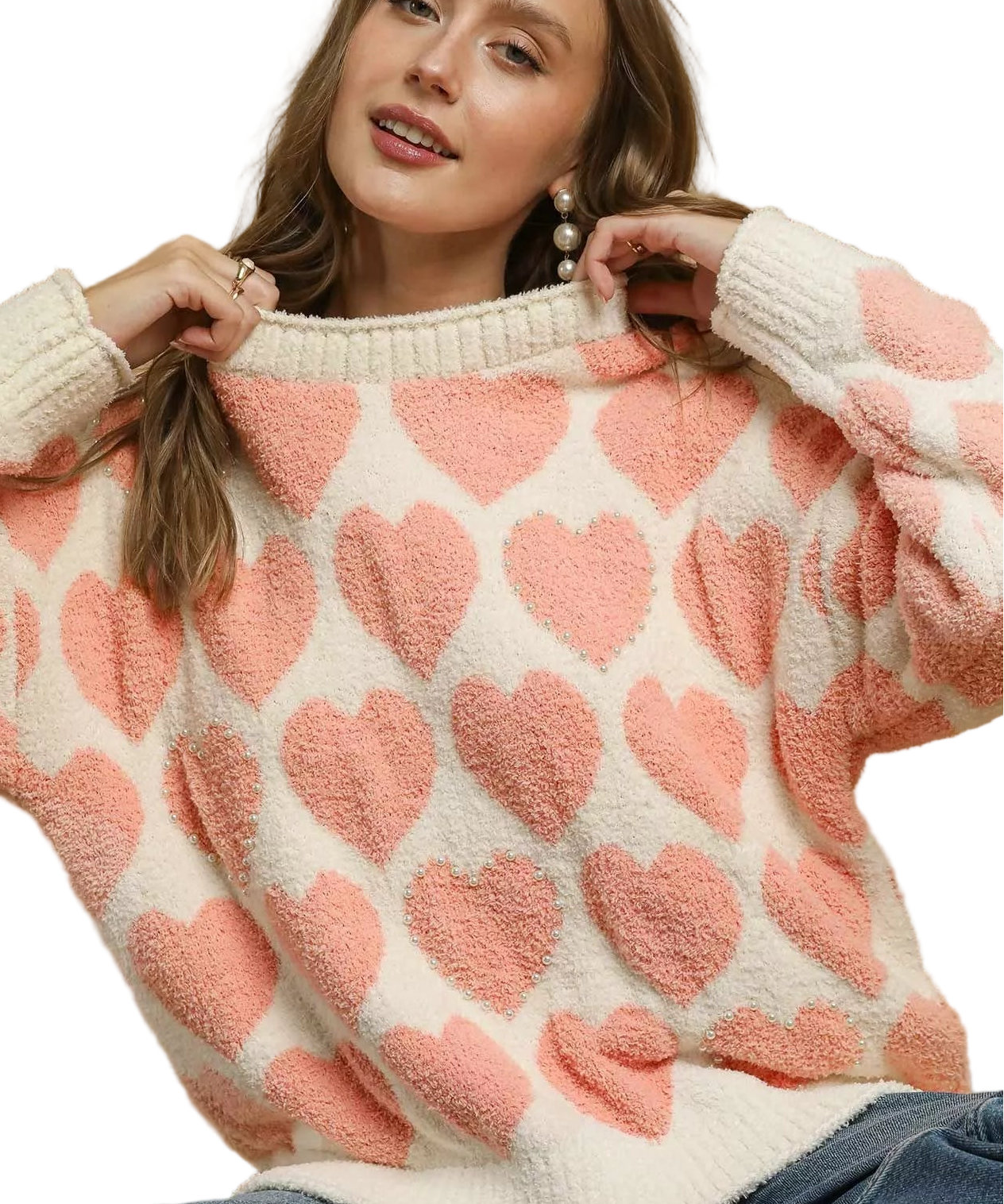 42b3d1b3-f6ef-45ca-aafd-0e3567724f35-Max-Origin