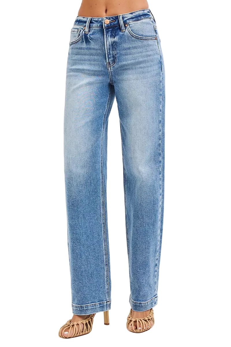 42b761e359d64c2bbd6972367d476fa8-Max-Origin