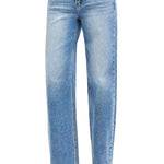 42b761e359d64c2bbd6972367d476fa8-Max-Origin