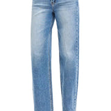 42b761e359d64c2bbd6972367d476fa8-Max-Origin