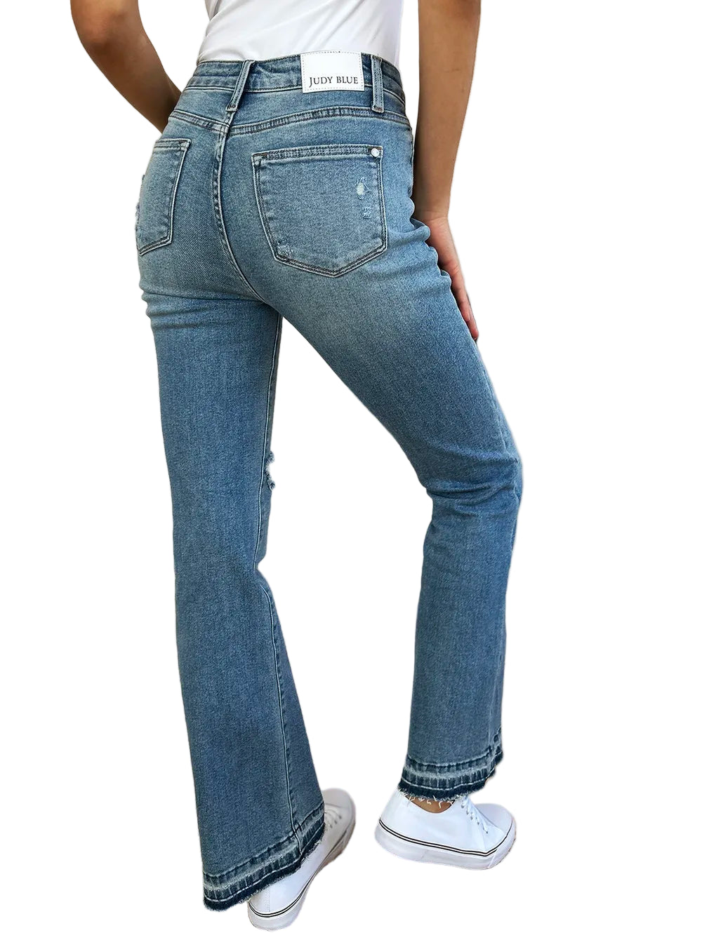 42da2f72-5de3-455f-83b1-62f4e9dd3f67-Max