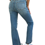 42da2f72-5de3-455f-83b1-62f4e9dd3f67-Max