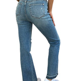 42da2f72-5de3-455f-83b1-62f4e9dd3f67-Max