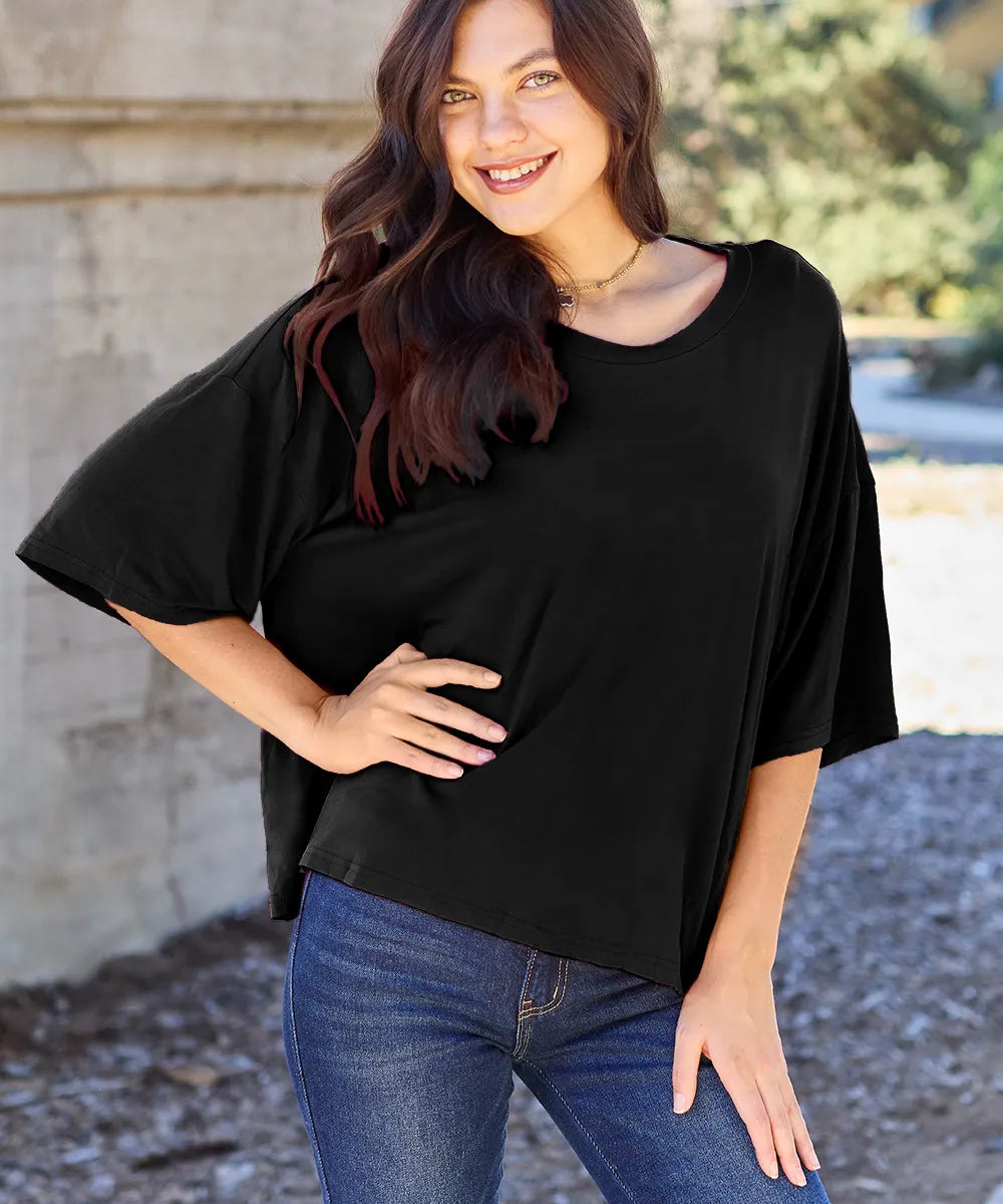 42e7b067-4775-4176-a973-0defbd7e0c9e-Max