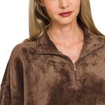 42f2470f3157496eaaee2995c37c9969-Max-Origin