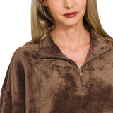 42f2470f3157496eaaee2995c37c9969-Max-Origin