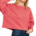 42f2a964c91544f2be9839ed0828b102-Max-Origin