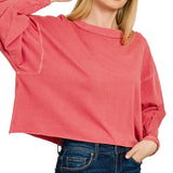 42f2a964c91544f2be9839ed0828b102-Max-Origin