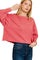 42f2a964c91544f2be9839ed0828b102-Max-Origin