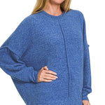 42f8314184ac4aa8acc30bd124a0ac86-Max-Origin