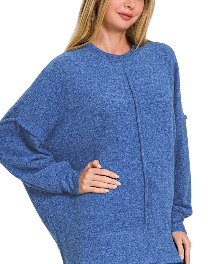 42f8314184ac4aa8acc30bd124a0ac86-Max-Origin