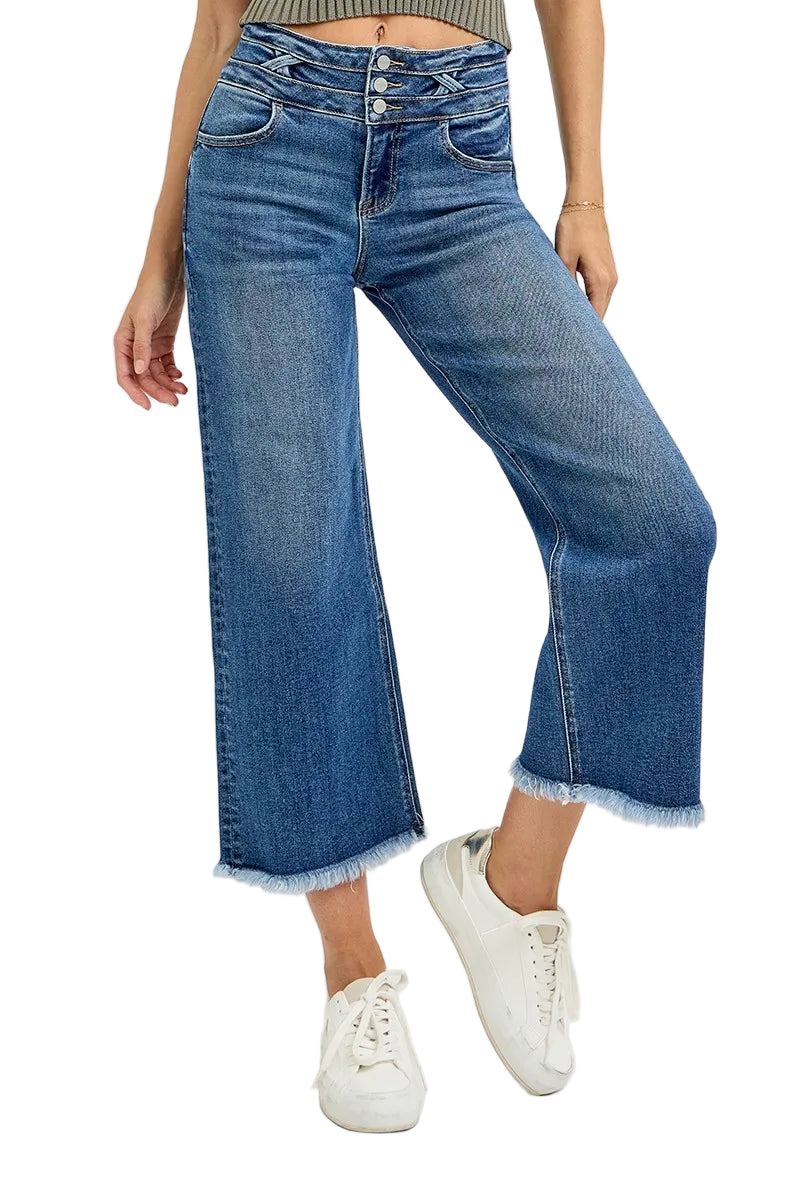 431e3f037c19468ca5915de5c66b557f-Max-Origin