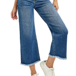 431e3f037c19468ca5915de5c66b557f-Max-Origin