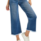 431e3f037c19468ca5915de5c66b557f-Max-Origin