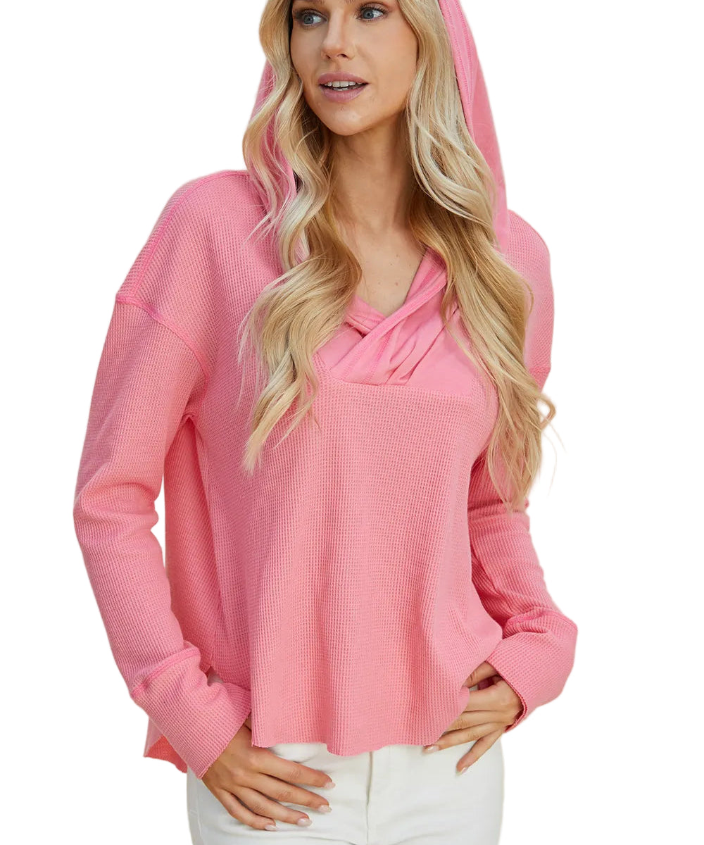 4324c5ca-babf-460f-a087-e9cf3ddcf92f-Max