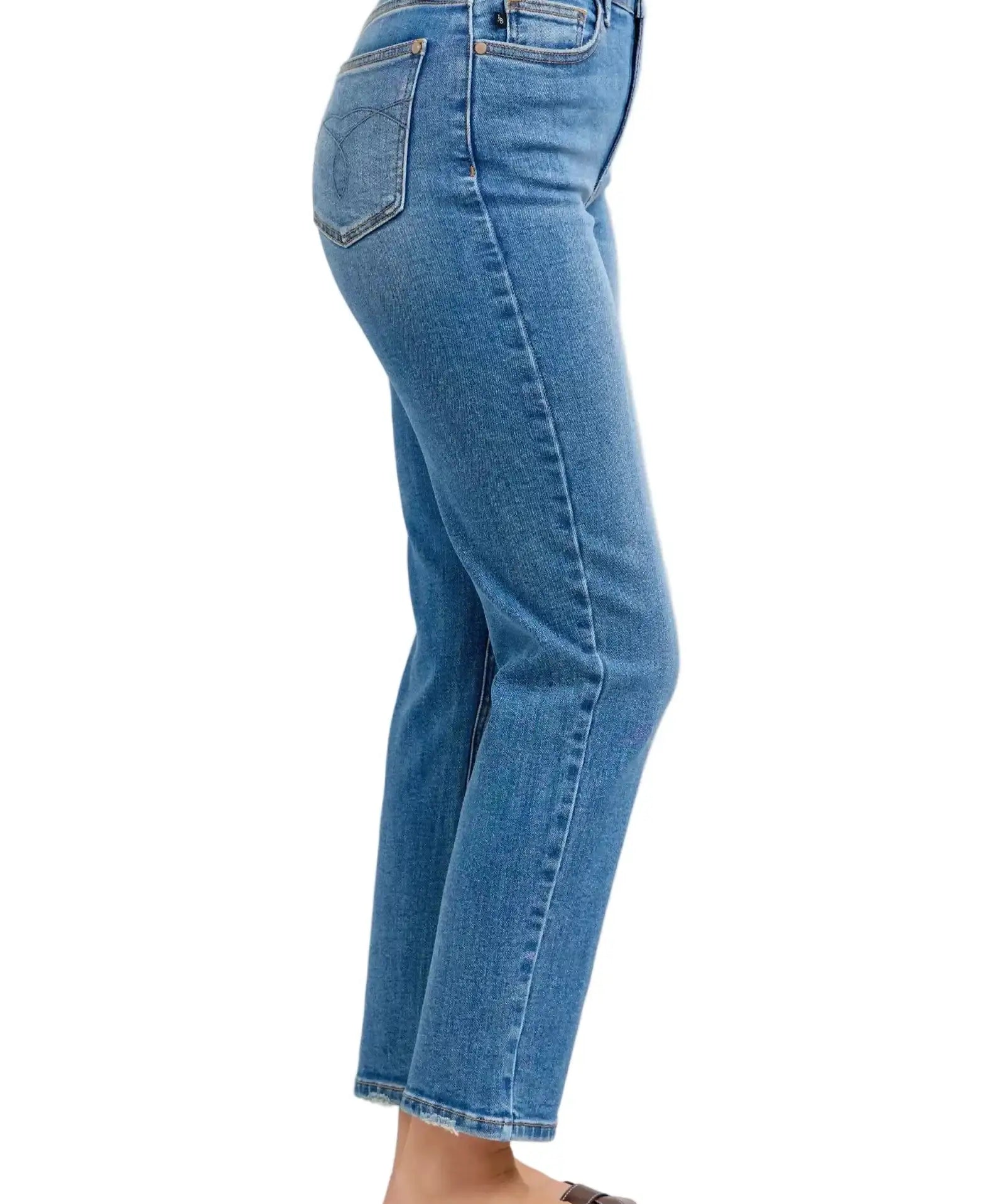 4326ad38-22e6-4604-81f2-87e064476cc6-Max-Origin